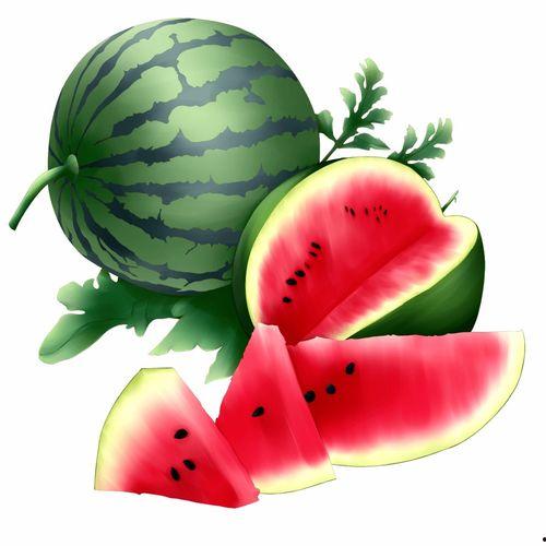 阿托 吃瓜,揭秘娱乐圈背后的秘密与真相