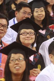 吃瓜群众互动教学,趣味学习新体验