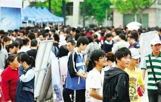 吃瓜群众互动教学,趣味学习新体验