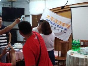 吃瓜群众互动教学,趣味学习新体验