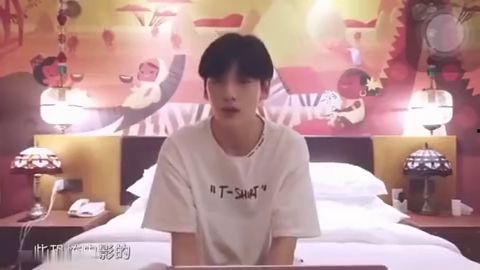 吃瓜视频静香,吃瓜视频中的清新女神