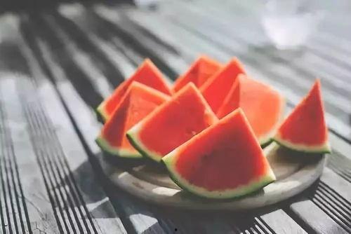 震惊吃瓜音效,揭秘幕后真相