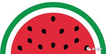 震惊吃瓜音效,揭秘幕后真相