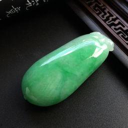 吃瓜福豆,揭秘美食背后的趣味故事