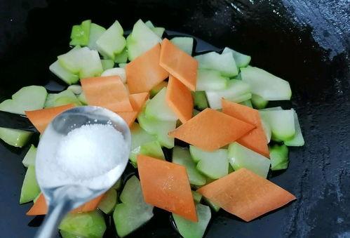 佛手瓜春天出芽可以吃吗,春季美味新选择”