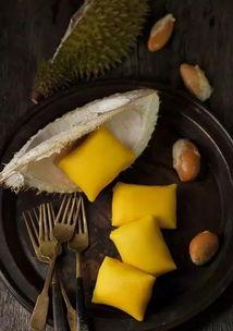 籽瓜煮熟了吃,解锁传统美食新境界