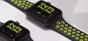 手机吃瓜图片大全,揭秘娱乐圈幕后风云