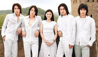 泰剧里吃瓜,甜蜜爱情与甜蜜生活的完美融合