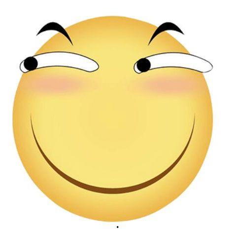 梦鸡吃瓜,一场与瓜果共舞的奇幻之旅