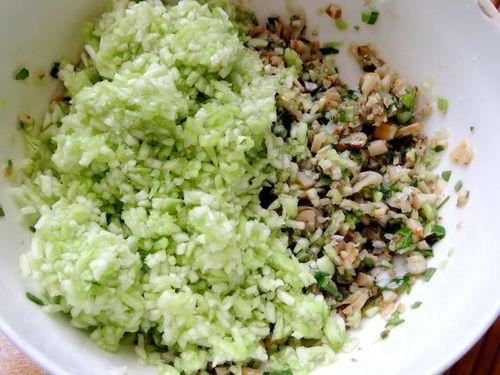 吃瓜破肚,揭秘瓜类美食的神奇魅力