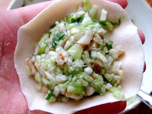 吃瓜破肚,揭秘瓜类美食的神奇魅力