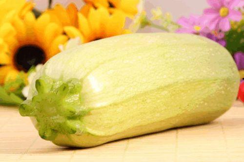 测评吃角瓜视频,口感与营养的双重享受