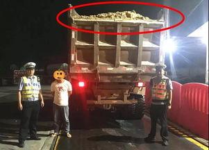 凌晨4点吃瓜,揭秘瓜界最新动态