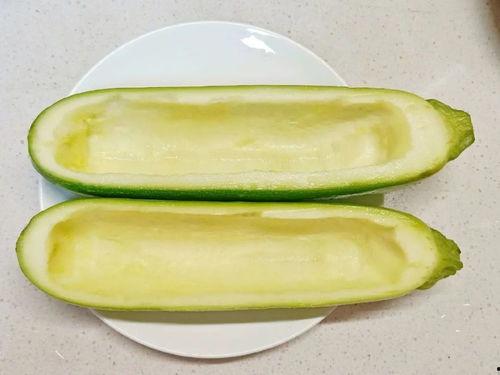 晾干角瓜怎么吃,探索晾干角瓜的多彩美味