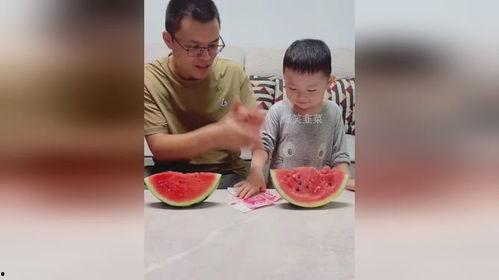 吃瓜被坑经历,揭秘网络谣言背后的真相