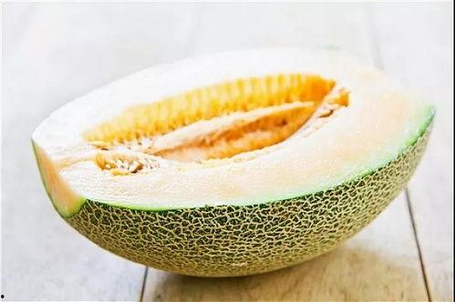 广东吃瓜大法,品味岭南美食的独特魅力