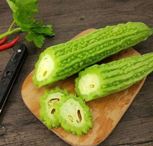 吴佳煜吃瓜,揭秘娱乐圈幕后故事