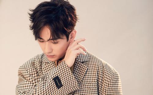 吴佳煜吃瓜,揭秘娱乐圈幕后故事