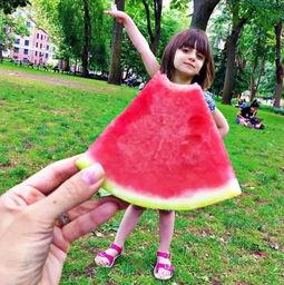 吃瓜公主,揭秘宫廷中的甜蜜瓜果传奇