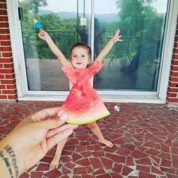 吃瓜公主,揭秘宫廷中的甜蜜瓜果传奇