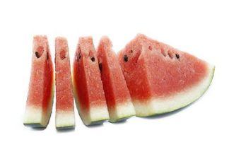 孕期可以吃马兰瓜吗,孕期适量食用马兰瓜的安全性探讨