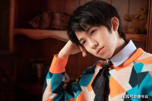 林墨吃瓜合集,揭秘娱乐圈幕后故事