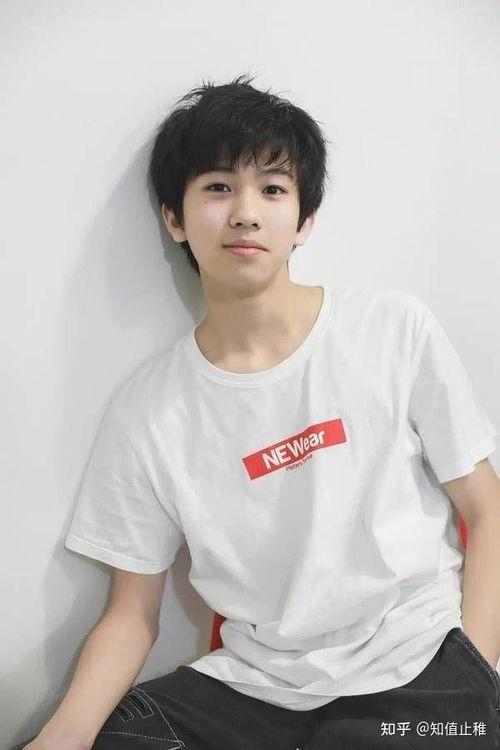 林墨吃瓜合集,揭秘娱乐圈幕后故事