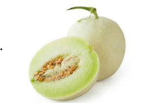 淄博范冉冉吃瓜,揭秘网络舆论背后的真相