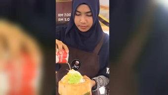 吃瓜哥哥的爱,一场瓜田里的浪漫邂逅