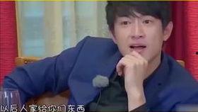 吃瓜哥哥的爱,一场瓜田里的浪漫邂逅