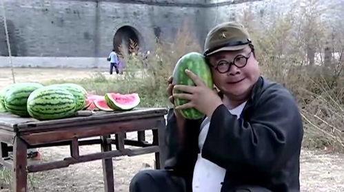 外卖吃瓜搞笑瞬间,笑料连连的欢乐瞬间