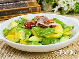 吃长方瓜养胃吗,养胃佳品，健康生活新选择