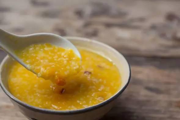 吃长方瓜养胃吗,养胃佳品，健康生活新选择