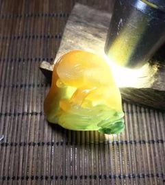 出货吃瓜,揭秘吃瓜群众的狂欢盛宴