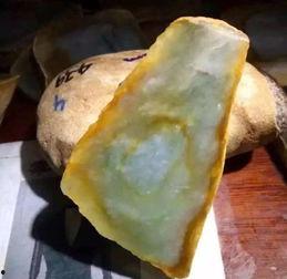 出货吃瓜,揭秘吃瓜群众的狂欢盛宴