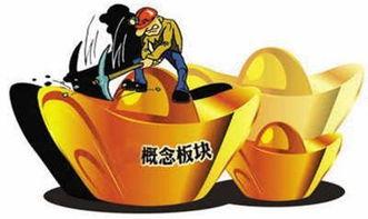 出货吃瓜,揭秘吃瓜群众的狂欢盛宴