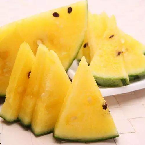 西藏吃瓜黑网爆料最新怎么吃瓜,吃瓜黑网最新爆料，带你领略神秘高原的吃瓜文化