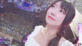 漠哥吃瓜,揭秘娱乐圈那些不为人知的幕后故事