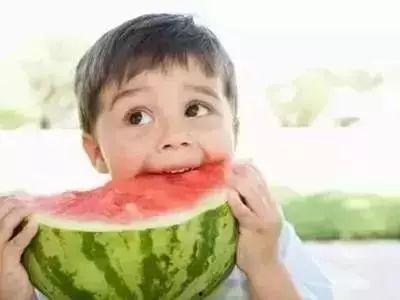 马浩南吃瓜,揭秘娱乐圈幕后真相