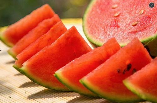 王胜利吃瓜,揭秘娱乐圈背后的秘密