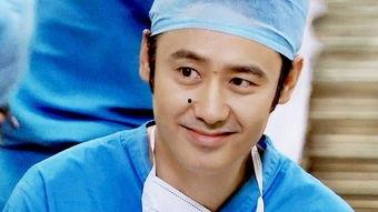 王胜利吃瓜,揭秘娱乐圈背后的秘密