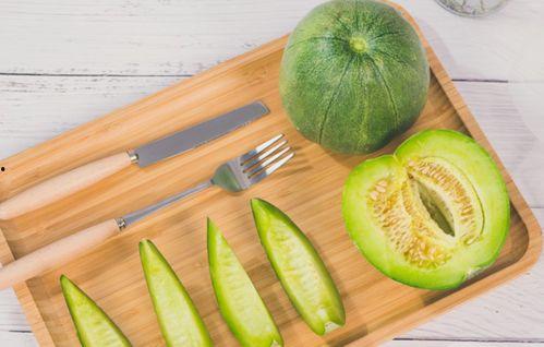 吃瓜问什么,吃瓜群众如何洞察明星幕后故事