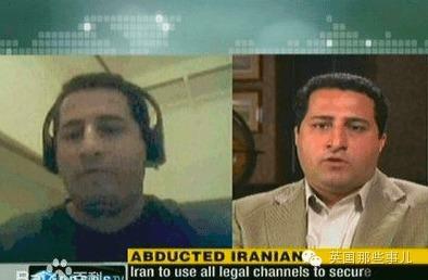 吃瓜罗伯特知汉,揭秘知汉背后的故事