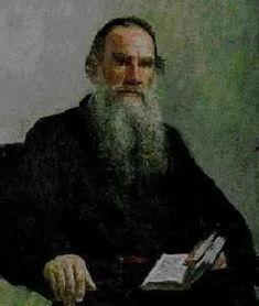 吃瓜罗伯特知汉,揭秘知汉背后的故事