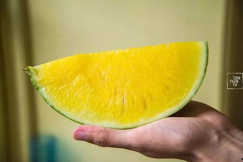 依云吃瓜,揭秘娱乐圈的甜蜜与苦涩