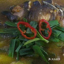 野鱼吃不吃瓜,探究它们对瓜果的偏好与禁忌