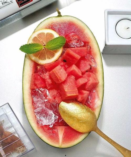 怀孕可以吃热瓜吗,热瓜在孕期是否适宜食用