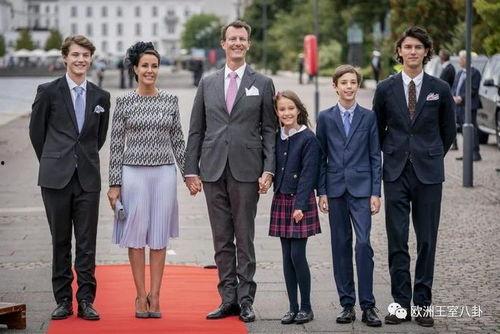 王室吃瓜,揭秘王室成员的“吃瓜”日常