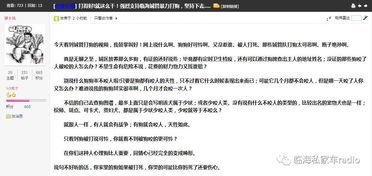 谜宫剧本杀吃瓜,吃瓜群众探秘悬疑世界