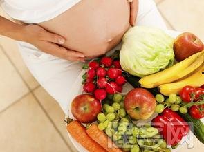 孕妇初期吃蒲瓜,营养滋补，助力母婴健康